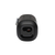 Портативний радіоприймач JBL TUNER 2 (JBLTUNER2BLK)