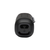 Портативний радіоприймач JBL TUNER 2 (JBLTUNER2BLK)