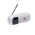 Портативний радіоприймач JBL TUNER 2 (JBLTUNER2WHT) - 153707 за 0 грн. | 4Club