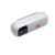 Портативний радіоприймач JBL TUNER 2 (JBLTUNER2WHT)
