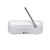 Портативний радіоприймач JBL TUNER 2 (JBLTUNER2WHT)
