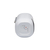 Портативний радіоприймач JBL TUNER 2 (JBLTUNER2WHT)
