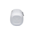 Портативний радіоприймач JBL TUNER 2 (JBLTUNER2WHT)