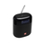 Портативний радіоприймач JBL TUNER XL (JBLTUNERXLBLKEU) - 153708 за 0 грн. | 4Club