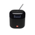 Портативний радіоприймач JBL TUNER XL (JBLTUNERXLBLKEU)