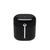 Портативний радіоприймач JBL TUNER XL (JBLTUNERXLBLKEU)