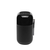 Портативний радіоприймач JBL TUNER XL (JBLTUNERXLBLKEU)