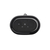 Портативний радіоприймач JBL TUNER XL (JBLTUNERXLBLKEU)
