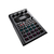 Семплер ROLAND SP-404MKII