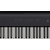 Цифрове піаніно Roland FP-E50
