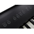 Цифрове піаніно Roland FP-E50
