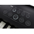 Цифрове піаніно Roland FP-E50