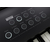 Цифрове піаніно Roland FP-E50