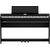 Цифрове піаніно Roland FP-E50