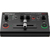 Відеомікшер Roland V-02HD MK2