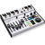 Цифровой микшер BEHRINGER FLOW 8