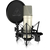 Студійний мікрофон Behringer TM1