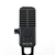 Микрофон для смартфонов и ПК IK MULTIMEDIA iRig Stream Mic Pro