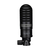 Микрофон YAMAHA YCM01 (Black)