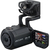 Портативний відеорекордер Zoom Q8n-4K - 153967 за 21600 грн. | 4Club