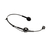 Головной микрофон Audio-Technica ATM75CW