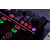 Сэмплер BOSS RC-505MKII
