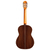 Классическая гитара CORDOBA C10 SP W/C