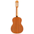 Класична гітара CORDOBA C1M 1/4