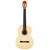 Класична гітара CORDOBA C1M