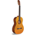 Класична гітара CORDOBA C1 (with Gig Bag) - 154170 за 0 грн. | 4Club
