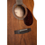 Электроакустическая гитара CORT L60MF (Open Pore)