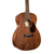 Акустическая гитара CORT L60M (Open Pore)