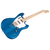 Електрогітара GUILD Surfliner (Catalina Blue)