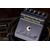 Педаль ефектів MARSHALL SHREDMASTER RI