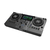 DJ-контроллер NUMARK Mixstream Pro Go - 154109 за 53459 грн. | 4Club