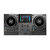DJ-контроллер NUMARK Mixstream Pro Go