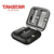 Цифрова радіосистема для смартфонів Apple та Android TAKSTAR V4 Single - 154444 за 4945 грн. | 4Club
