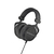Наушники Beyerdynamic DT 990 PRO LB 250 ohms - 154425 за 10824 грн. | 4Club