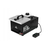 Генератор низького диму EUROLITE NB-40 MK2 ICE Low Fog Machine - 154394 за 0 грн. | 4Club