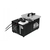 Генератор низького диму EUROLITE NB-40 MK2 ICE Low Fog Machine