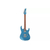 Електрогітара IBANEZ GRX120SP-MLM - 154502 за 12100 грн. | 4Club