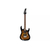 Електрогітара IBANEZ GRX70QA-SB - 154505 за 12980 грн. | 4Club