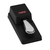 Педаль сустейн Nord Single Pedal 2
