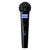 Портативний мікрофон-стереорекордер Zoom M2 MicTrak - 154515 за 6499 грн. | 4Club