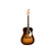 Електроакустична гітара FENDER KING VINTAGE MOJAVE - 154729 за 0 грн. | 4Club