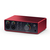 Аудіоінтерфейс FOCUSRITE Scarlett 4i4 4th Gen - 154742 за 17600 грн. | 4Club