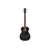 Електроакустична бас-гітара IBANEZ PCBE14MH WK - 154719 за 15400 грн. | 4Club