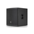 Сабвуфер JBL EON718S