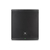 Сабвуфер JBL EON718S
