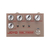 Педаль Joyo R-24 Rigel Preamp (Overdrive) - 154600 за 3528 грн. | 4Club